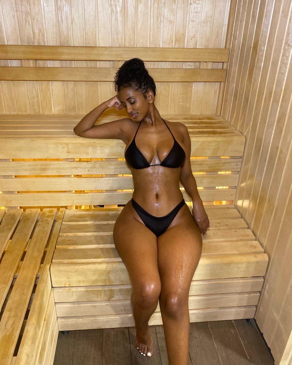 Sweetheart tweet media