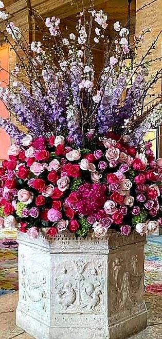 truthalonefor1's tweet photo. @Linyuling99999 Happy times,Lin! https://t.co/AX0V94eU7U