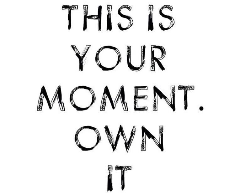 Let’s Goooo!

 #WednesdayVibes #GrowthWithRespect