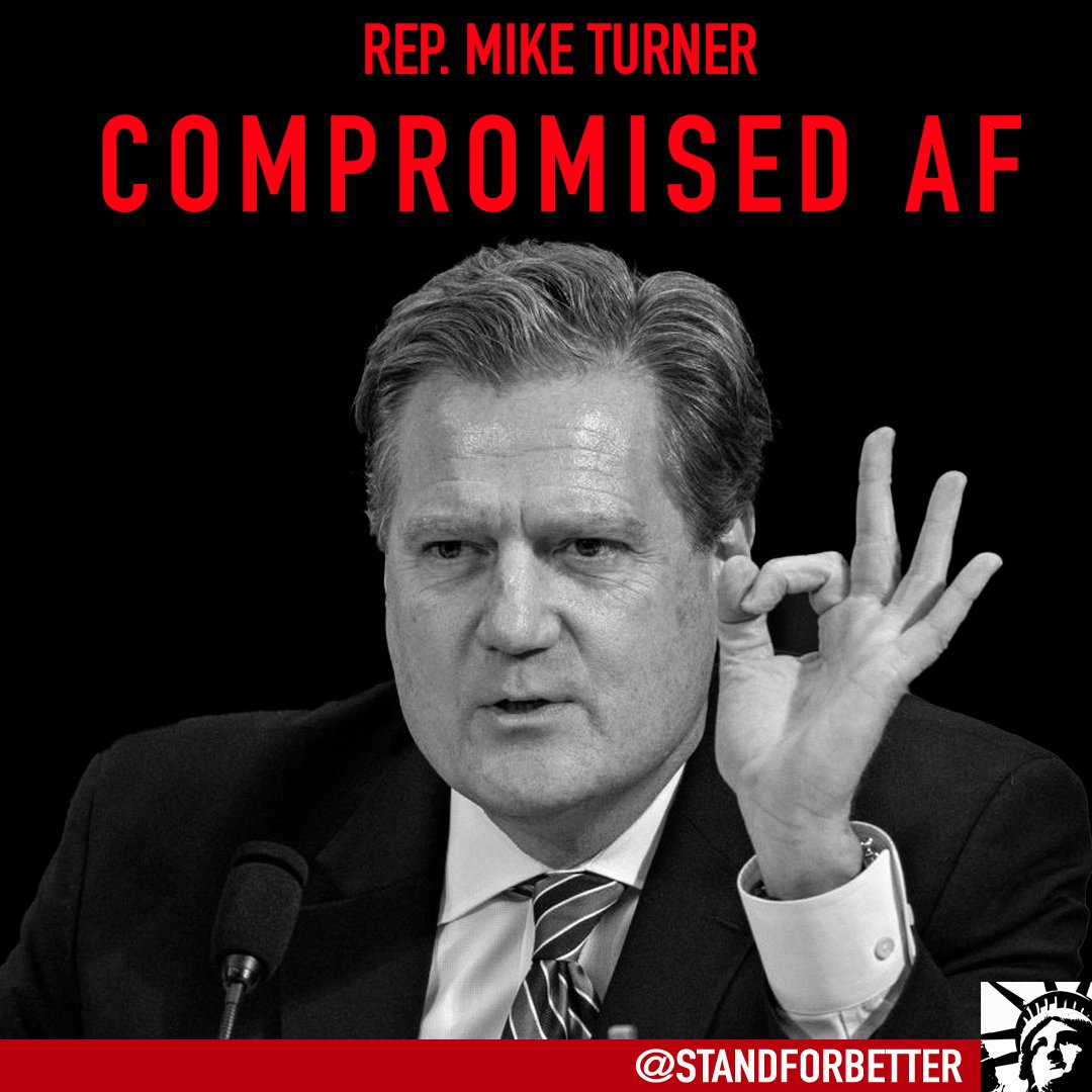 StandForBetter.org tweet media