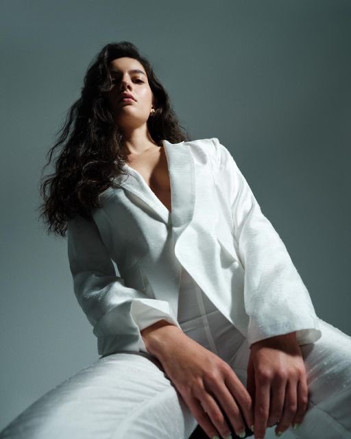 kaderbaglaribr's tweet photo. 📸| Sanem Babi via Instagram Feed. https://t.co/RZiWresukZ
