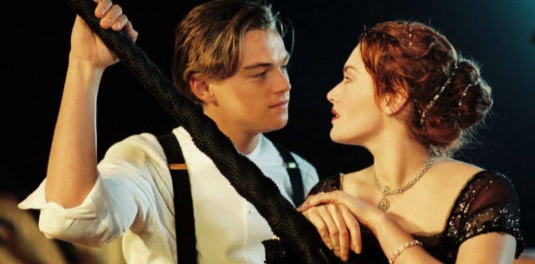 Yüzleri birbirine benzeyen çiftlerin, Birbirine daha kolay sevgi duyduğu belirlendi.