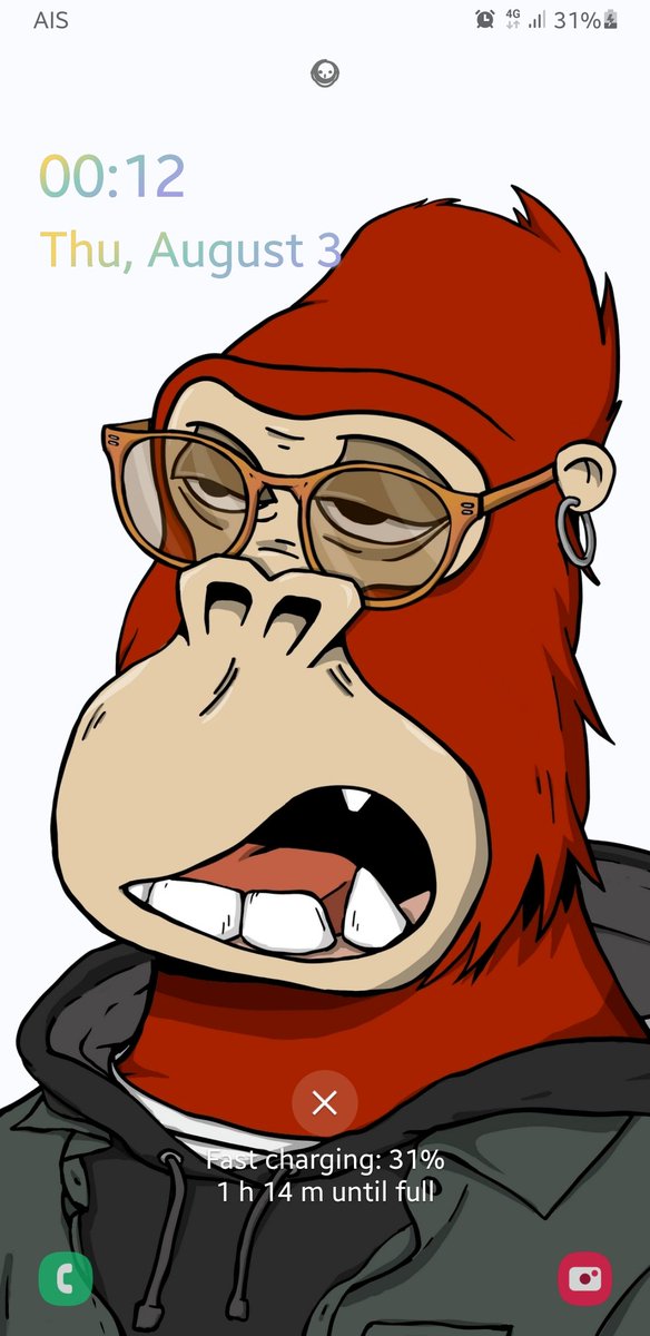 Rock_ada 🍄🦍🍌🐍 tweet media