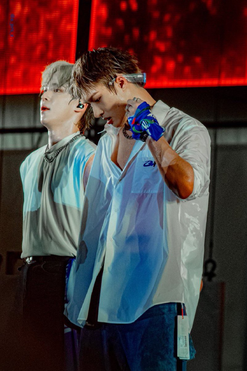 rockstarsmingi's tweet photo. DOUBLE KILL. https://t.co/ydMT5L5Ocr