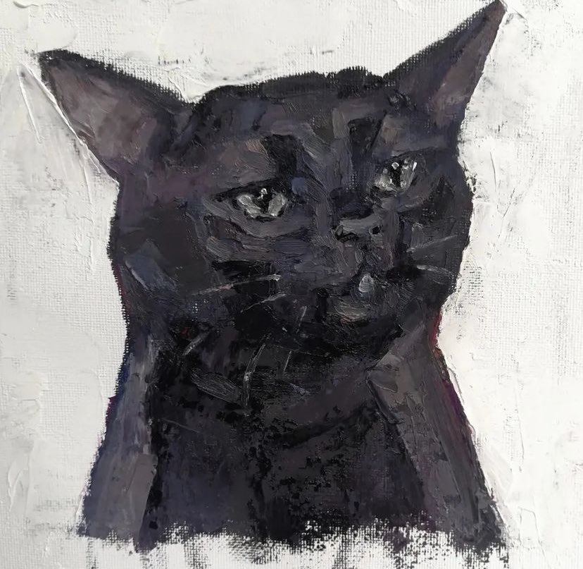 Artem⚙️Shkirenko tweet media