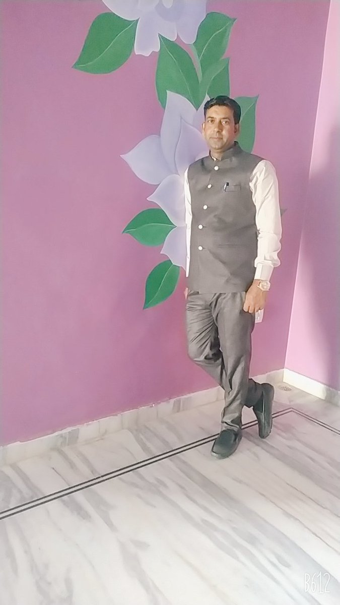 <a href="/farook_ayan/">Farook Ayan</a>