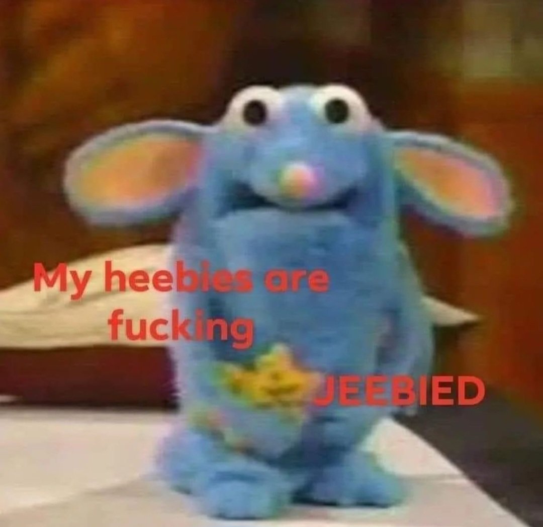 RickyTickyTac's tweet image. 