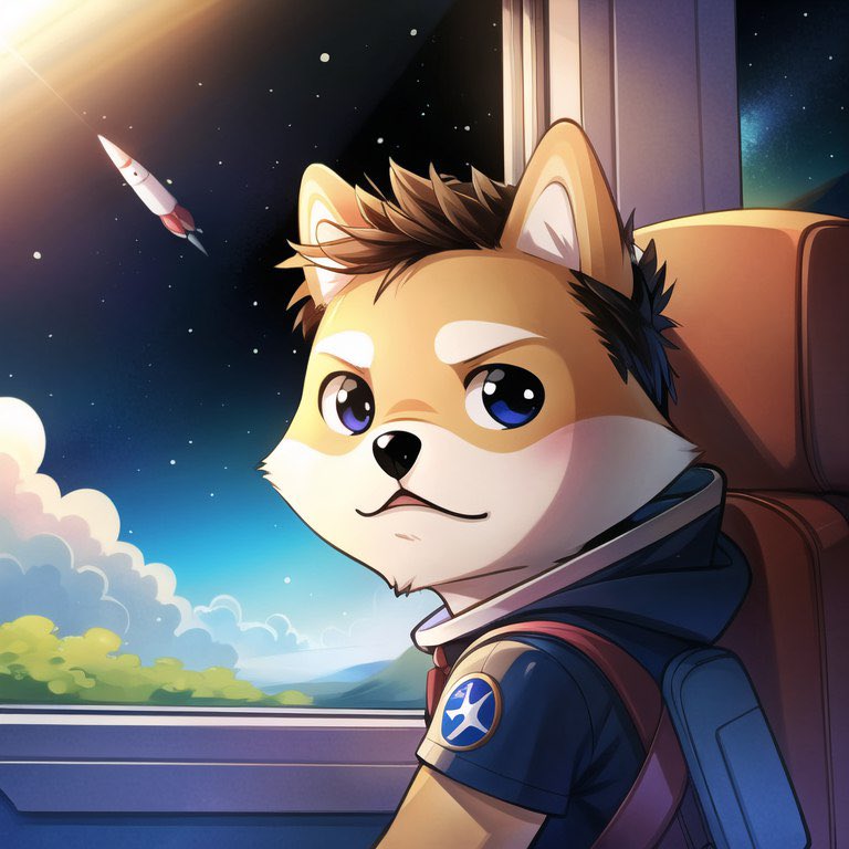 DogelonMars's tweet photo. Dogelon Disclosure on all things E.T. tomorrow at 2 PM EST 👽🛸

Set your reminders below ✨

https://t.co/UPGn7bbkAP https://t.co/7O09kYb0Pf