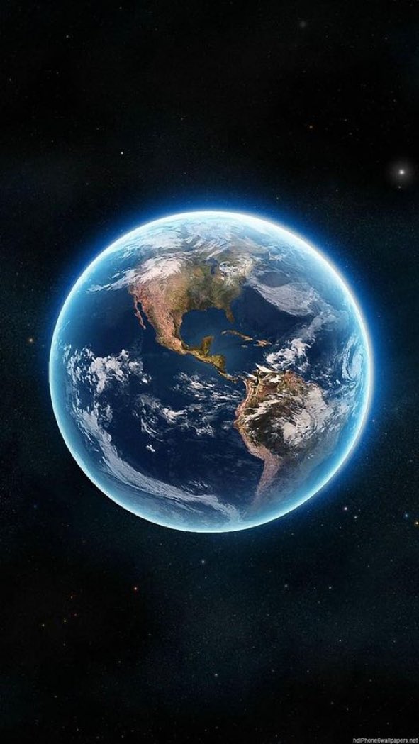 S_Galimberti tweet picture