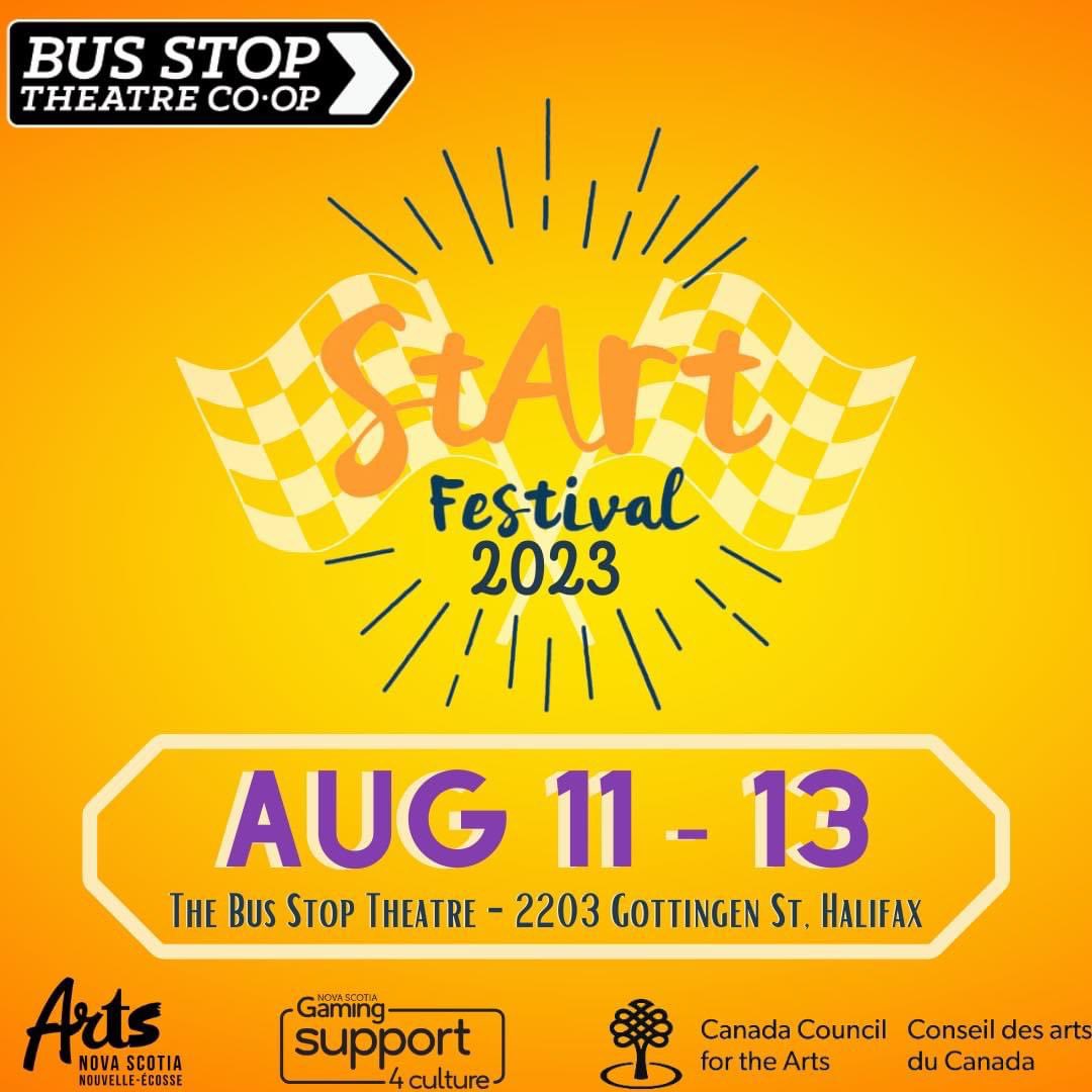 Andre Fenton tweet media