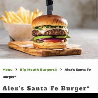 Alex Gomez tweet media