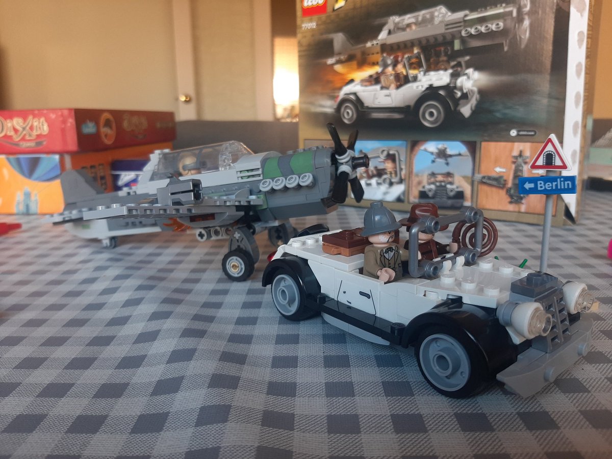 JMZI_DAHAKA's tweet photo. #Finisher de #CosasNazis
#IndianaJones https://t.co/RWVNLJaSn3