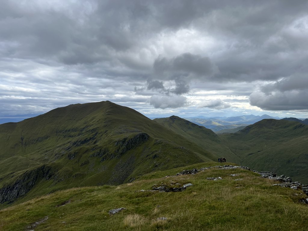 Ed Byrne tweet media