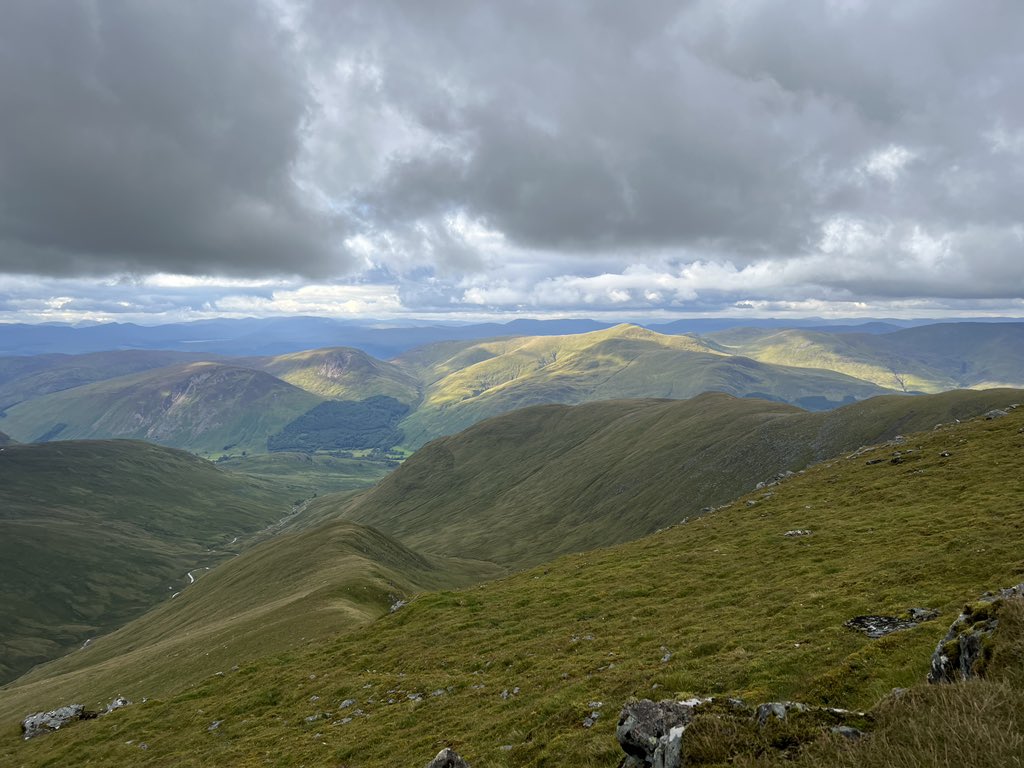 Ed Byrne tweet media