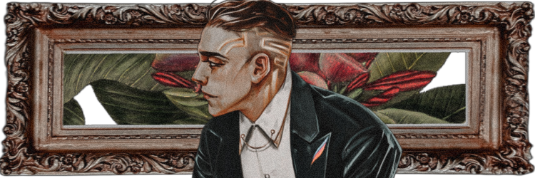 ⠀⠀ ⠀⠀
⠀⠀ ⠀⠀
⠀⠀ ⠀⠀𝐝𝐨𝐧'𝐭 𝐩𝐫𝐞𝐭𝐞𝐧𝐝 𝐲𝐨𝐮'𝐫𝐞 𝐧𝐨𝐭 𝐡𝐚𝐩𝐩𝐲 𝐭𝐨 𝐬𝐞𝐞 𝐦𝐞. 𝐲𝐨𝐮'𝐫𝐞 𝐬𝐦𝐢𝐥𝐢𝐧𝐠 𝐨𝐧 𝐭𝐡𝐞 𝐢𝐧𝐬𝐢𝐝𝐞, 𝐢 𝐤𝐧𝐨𝐰 𝐢𝐭.
⠀⠀ ⠀⠀
⠀⠀ ⠀⠀