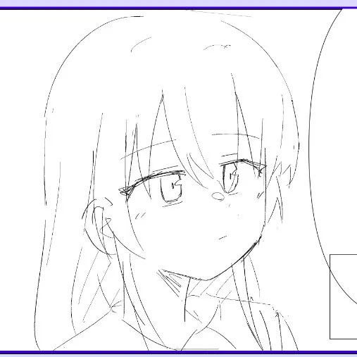 郁代かわいい