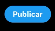 dvilstrnge's tweet photo. Veía raro twitter y no entendía por qué hasta que me di cuenta que twitter ya no es twitter, el retweet ahora se llama republicar, el twittear ahora es publicar y ya no se buscan tweets, se buscan X jajsjaj que hago despejo la X https://t.co/TvREl74eY3