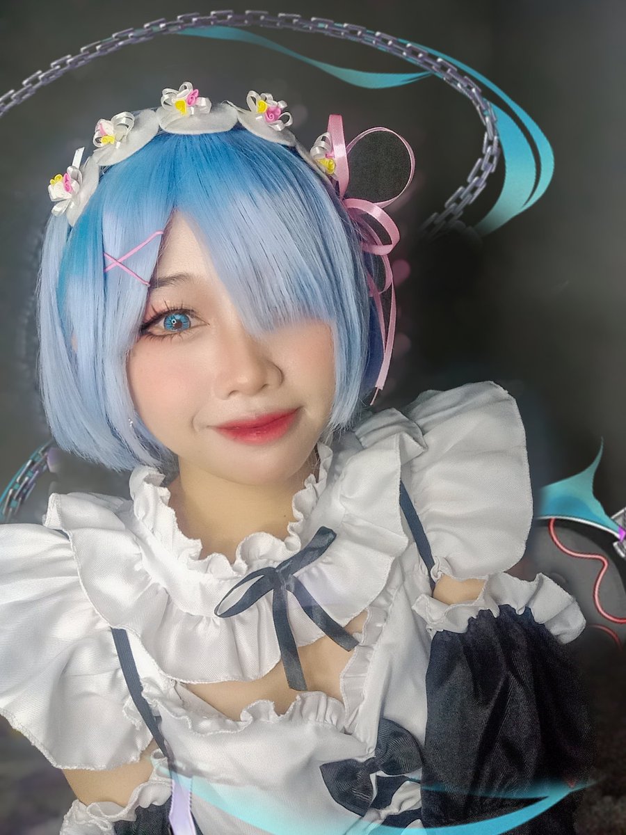 Mayones. tweet media