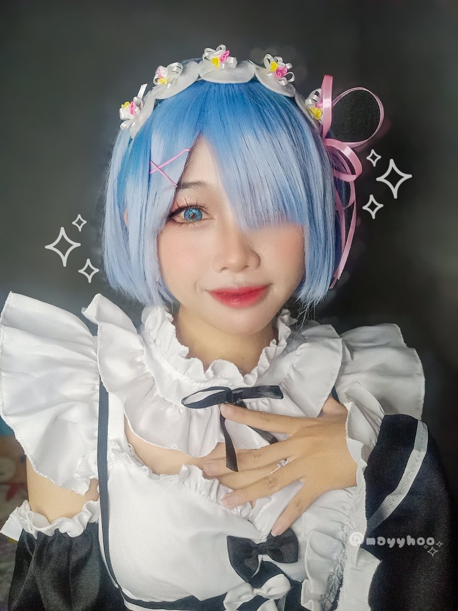 Mayones. tweet media