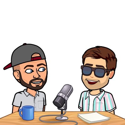 ITMkansas's tweet image. Tonight is the night! It’s the return of In The Middle! Come hang with us on Twitch around 9:30 CST!

twitch.tv/inthemiddle_po…

#InTheMiddle #ITM #Podcast #Twitch #Tonight #Season5