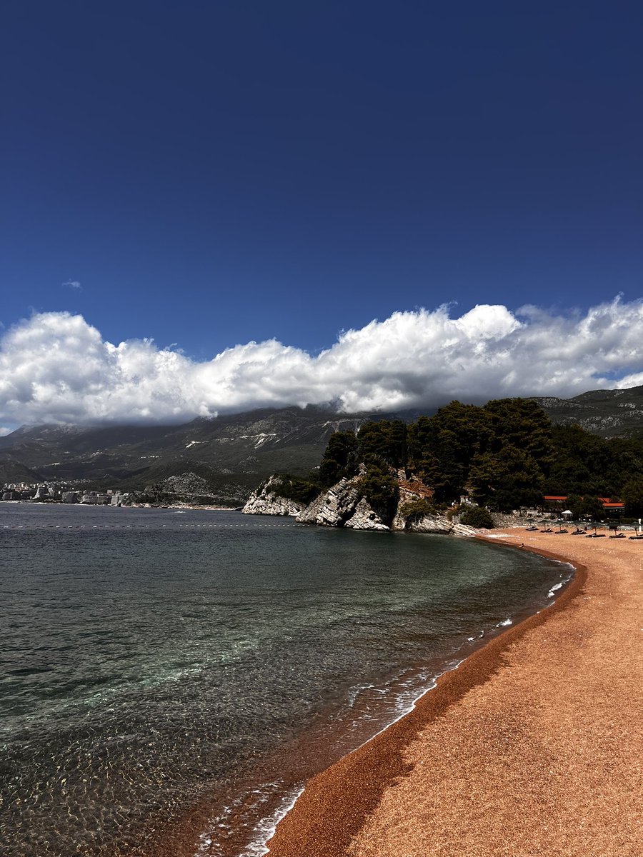 Vlerson Haliti (@vlersonh) on Twitter photo 