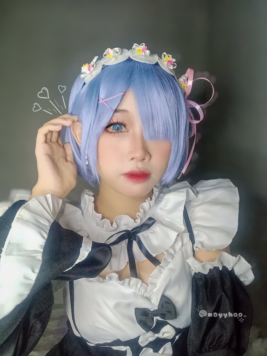 Mayones. tweet media