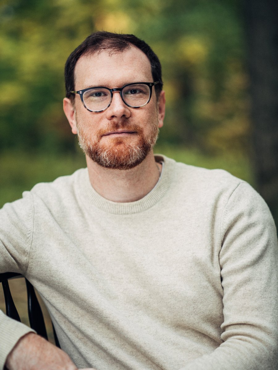 As of 20 minutes ago, I have a foothold in that other place, the one with the cerulean heavens. Would love to find folks there - RFLove.