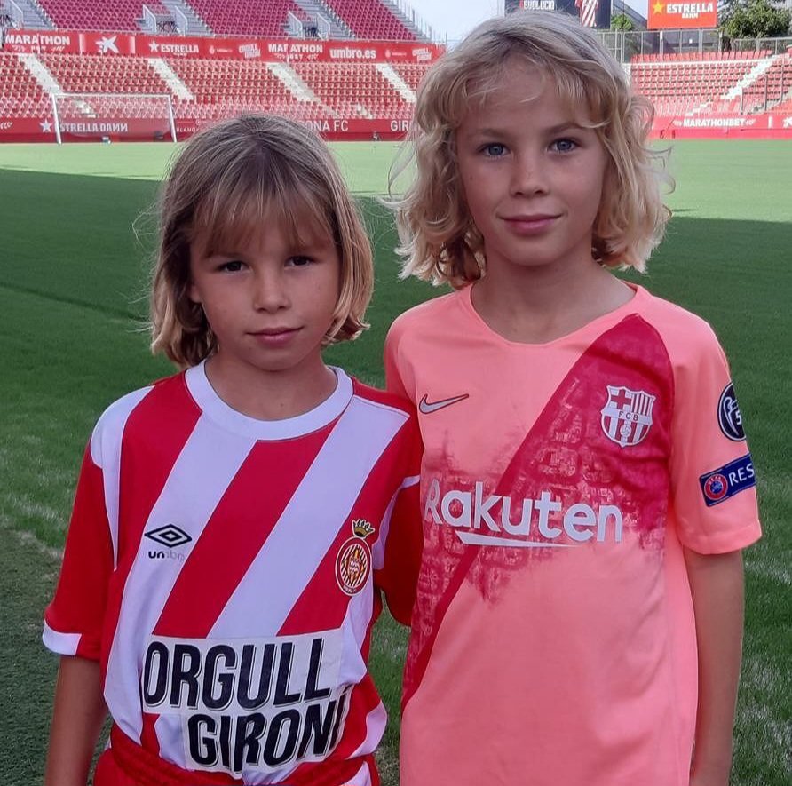 Transfery Piłkarskie tweet media