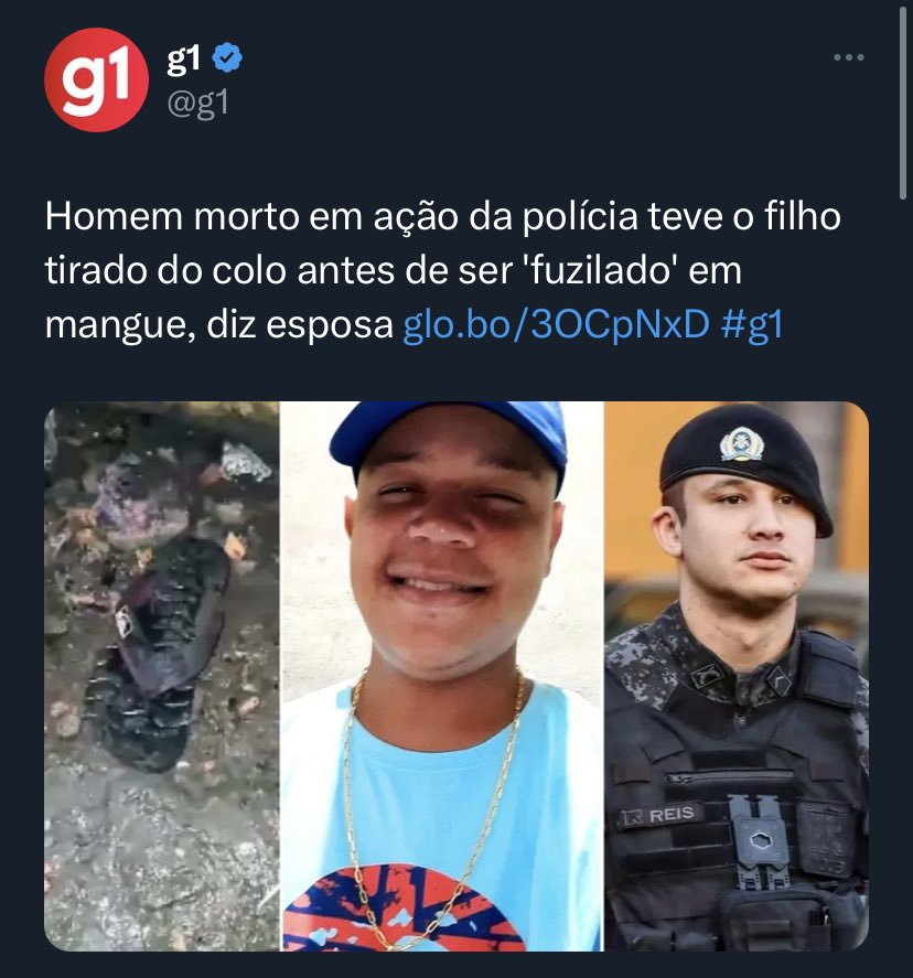 Ódio do bem tweet media