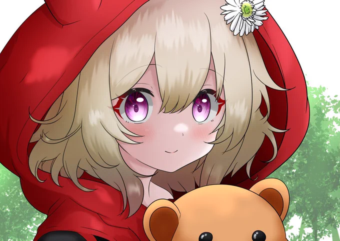 #褒めてまゆピカ フォロワー1000人おめでとうございます 宜しければこの2枚をお願い致します!