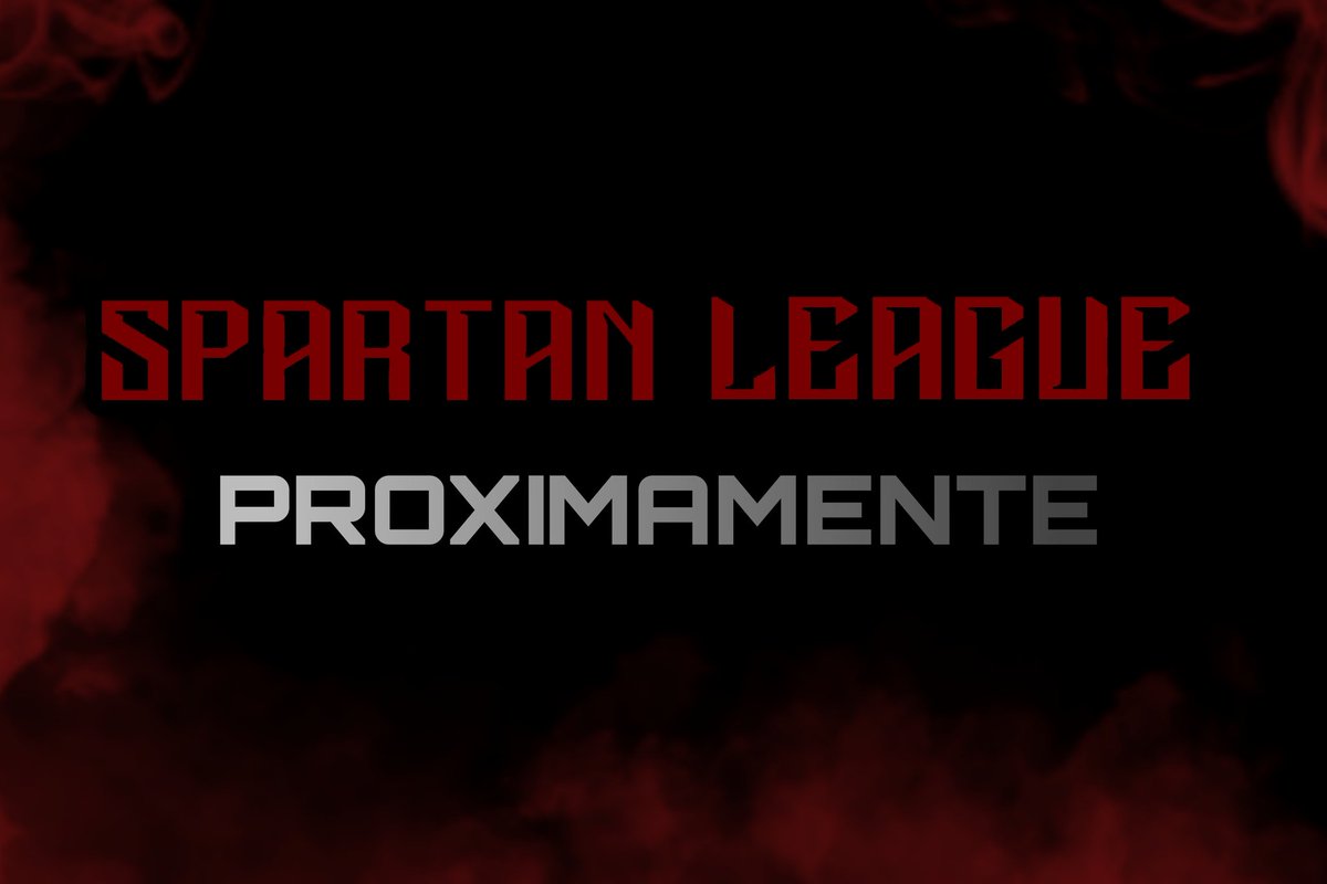 𝚂𝚑𝚊𝚍𝚘𝚠 𝚎𝚂𝚙𝚘𝚛𝚝𝚜 tweet media