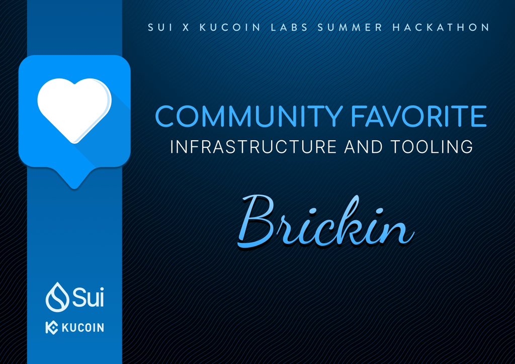 flextechxyz's tweet photo. It is our honor to got recognition from Sui @SuiNetwork @SuiFoundation and Kucoin @kucoincom  @KuCoinVentures @KCLabsOfficial 
Wish a better  NFT and gaming world https://t.co/OyhoGgyTKe
