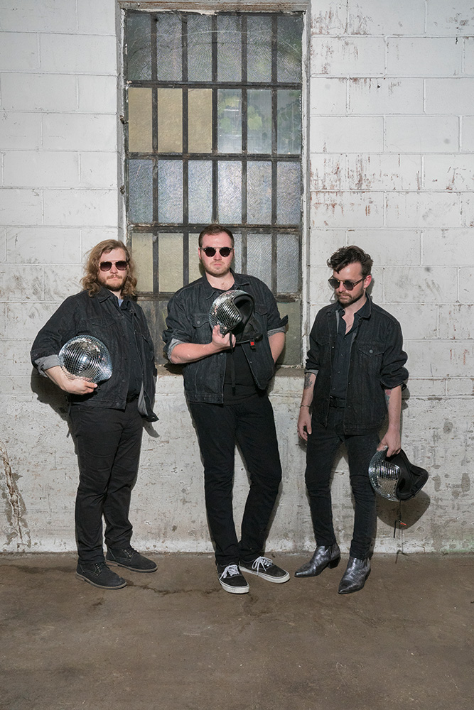 Jesus Christ Supercar (@jcsupercarband) on Twitter photo WELCOME TO DARK MODE, bbs. we got new jackets and we’re recording a LIVE EP on september 1 at <a href="/offbroadwaystl/">Off Broadway</a> - come join us and have your voice captured forever.
love u, tix here: bit.ly/3Qp2dWK WELCOME TO DARK MODE, bbs. we got new jackets and we’re recording a LIVE EP on september 1 at <a href="/offbroadwaystl/">Off Broadway</a> - come join us and have your voice captured forever.
love u, tix here: bit.ly/3Qp2dWK