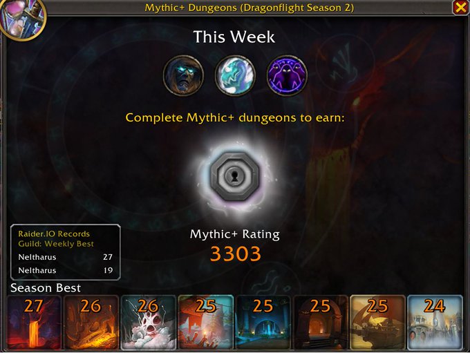 3.3k gamer now 🥺 https://t.co/nkrbuLQxFi