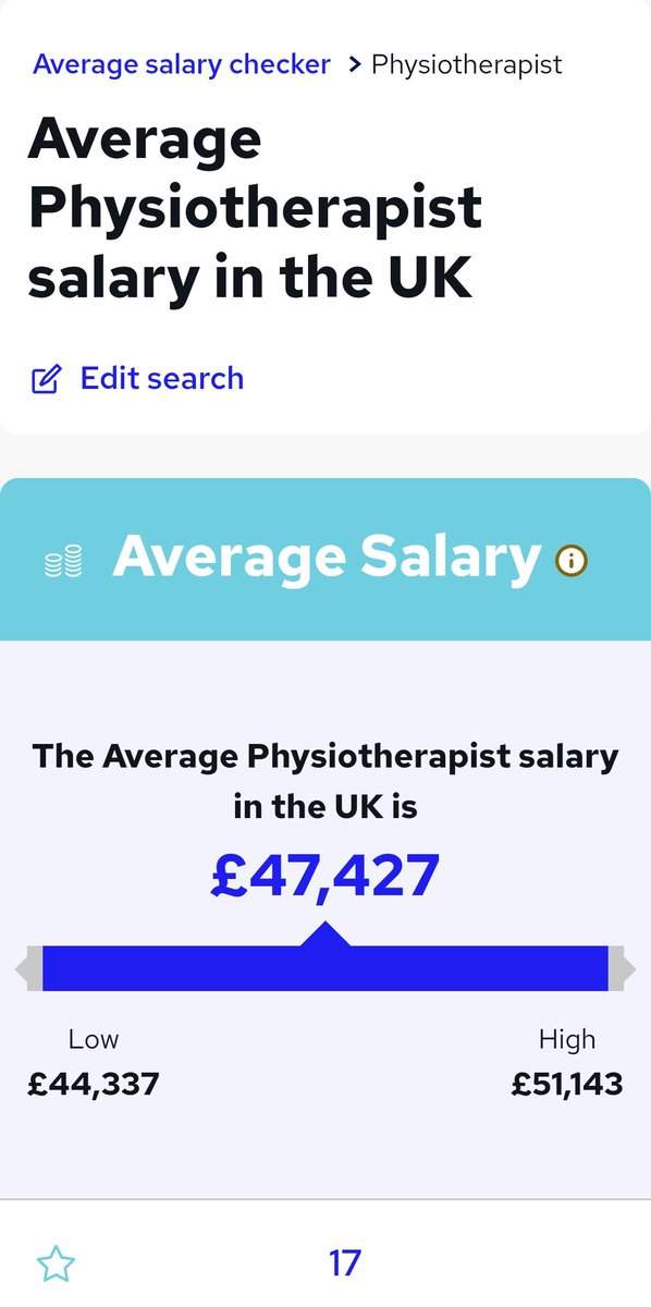 CrystalCranker's tweet photo. @rugbyvacancies https://t.co/Jts4bwqrEu