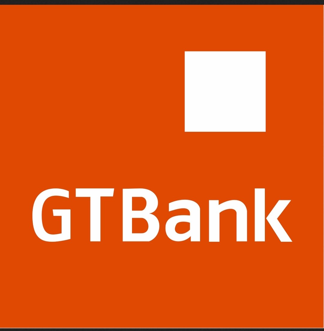 Maryvaibz's tweet photo. @BarristerJuliet @IretiKingibe @PeterObi @valentineozigbo @JuliusabureLP @_weyimi @CNWAOKOBIAJNR Please, I need this tweet to go viral...

@gtbank has held my funds (N170,000) for almost 3 months now. Not in this Tinubu regime wey things get as e be... Please can we make #Gtbankscam trend? 🙏. 

They kept tossing me here and there but refused to return my money. #Gtbankscam https://t.co/VVbVCYgSWJ