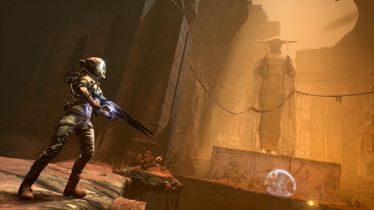 PScreen5hot's tweet image. #PS5Share #Returnal #Housemarque #TheCapturedCollective #photomode #Gametography #VirtualPhotography #worldofvp #vpcontext #VGPUnite #vpeclipse #ArtisticOfSociety