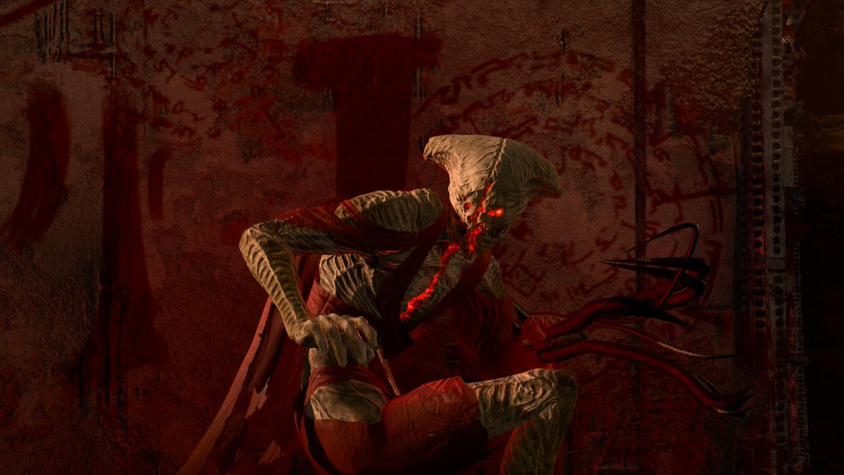 PScreen5hot's tweet image. #PS5Share #Returnal #Housemarque #TheCapturedCollective #photomode #Gametography #VirtualPhotography #worldofvp #vpcontext #VGPUnite #vpeclipse #ArtisticOfSociety