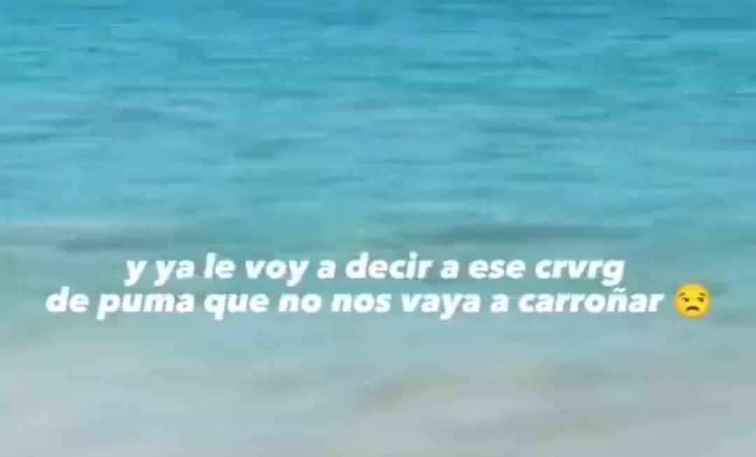 FFL OUT OF CONTEXT tweet media