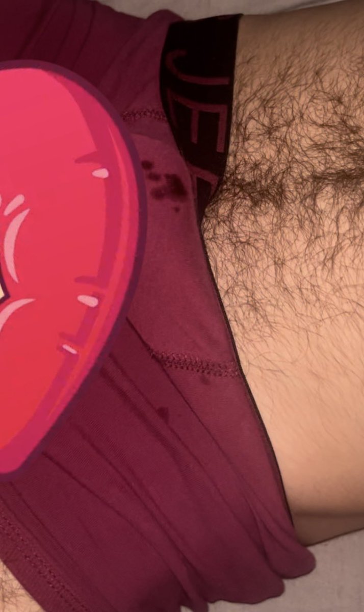 TattedCouple23x's tweet photo. Who want to see how fast I can make him finish 😈💦 I love it when he precums from a touch😉 link in bio 🥵 #onlyfans #sexy #onlyfanscouple https://t.co/ujfcZUyccM