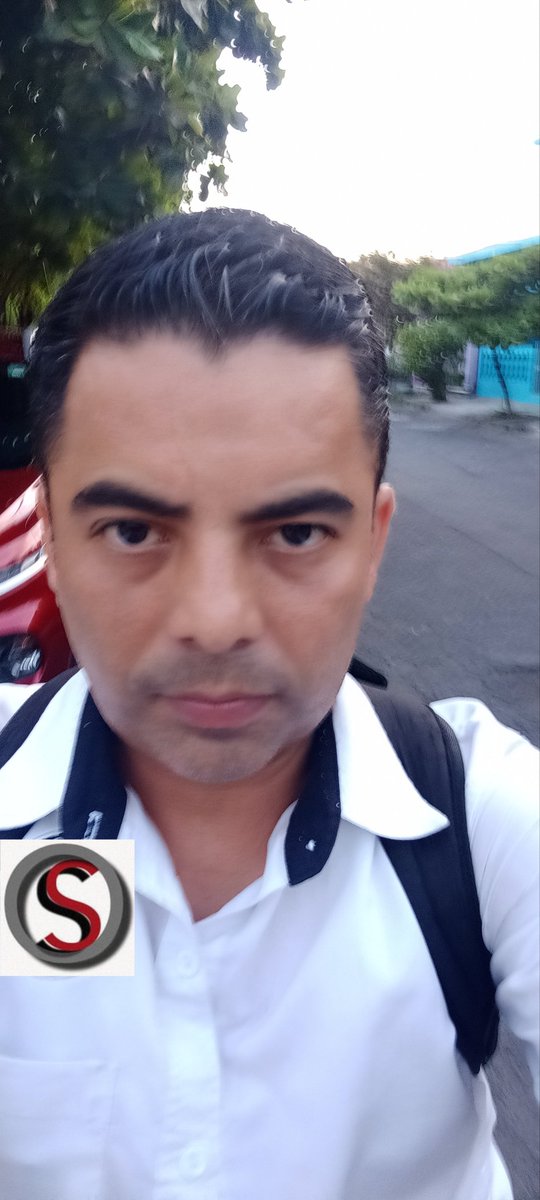 SamuelOmarRodr3's tweet photo. https://t.co/C6cicEfTRR