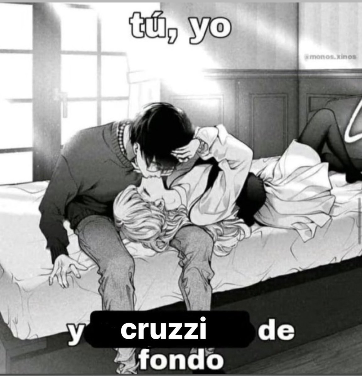 lusiiax's tweet photo. cuando? https://t.co/cBA4cBgreL