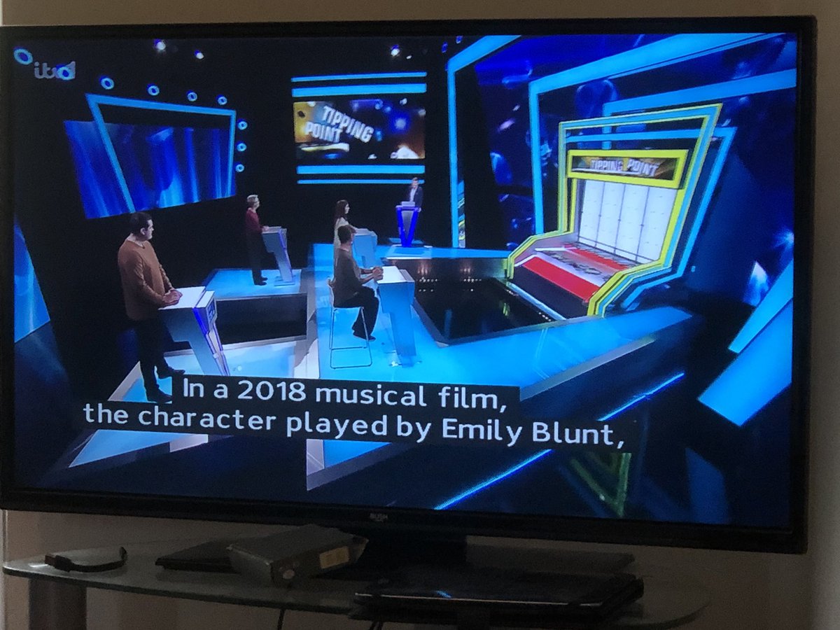 TippingPointFails tweet media