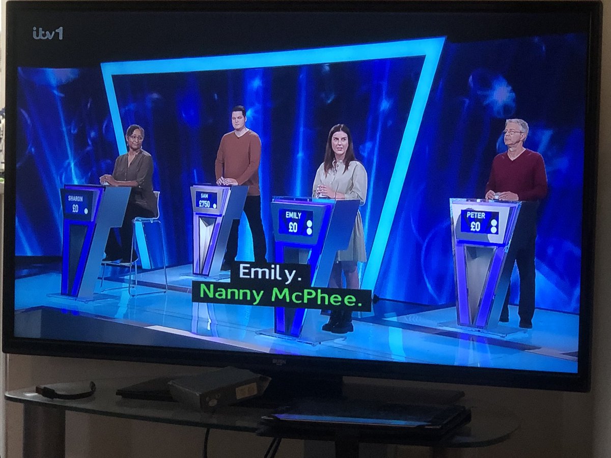 TippingPointFails tweet media