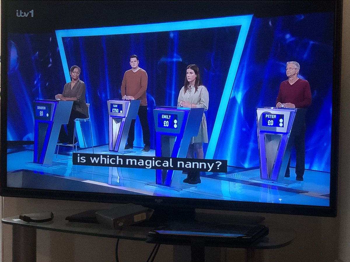 TippingPointFails tweet media
