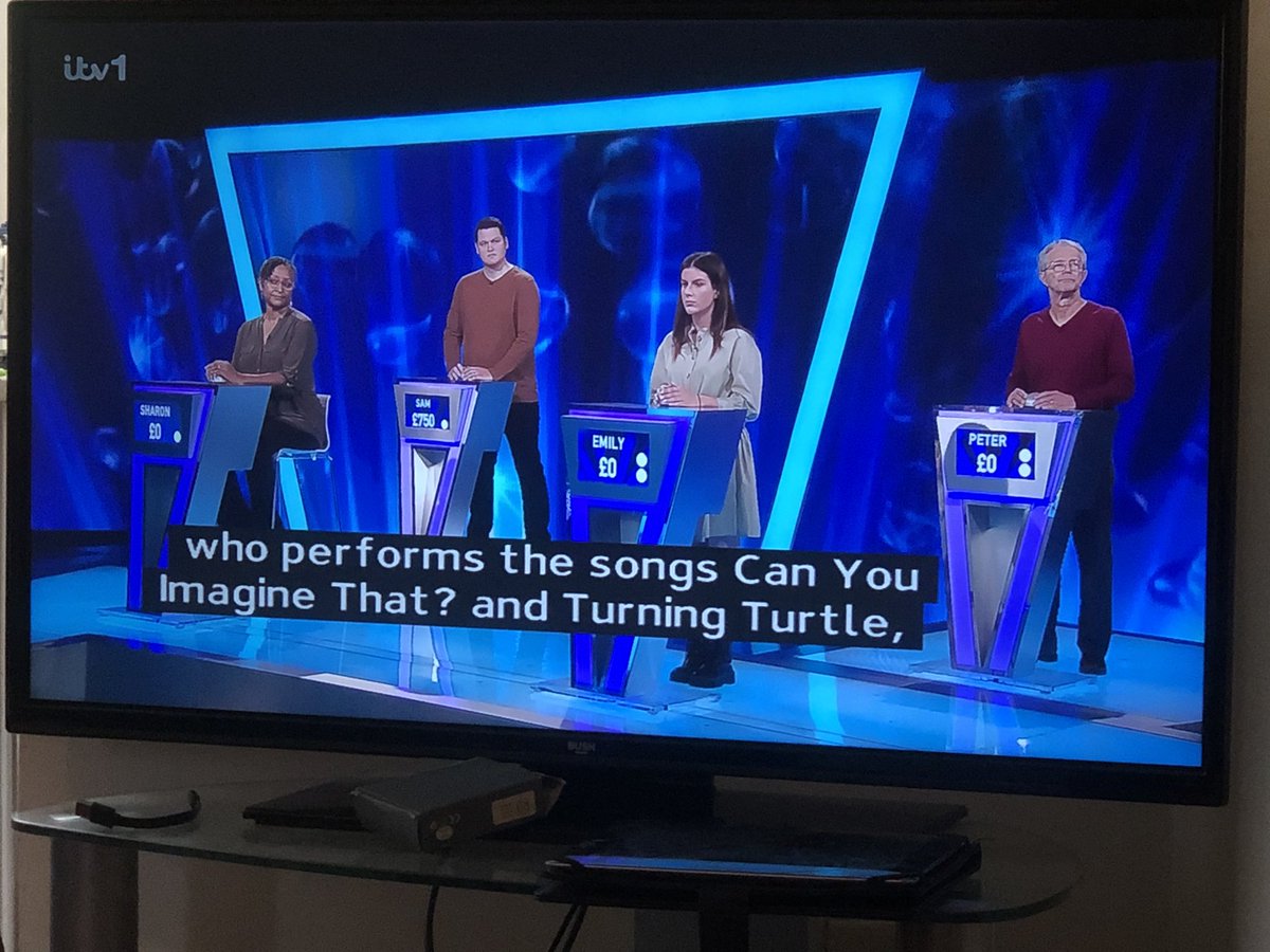 TippingPointFails tweet media