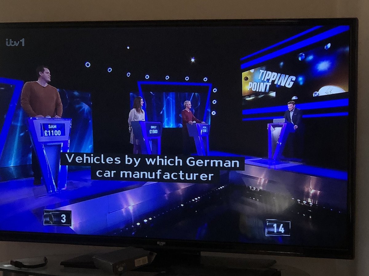 TippingPointFails tweet media