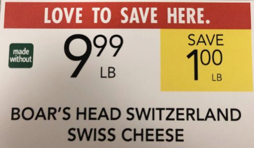 Fatemah Grant-Wright tweet media