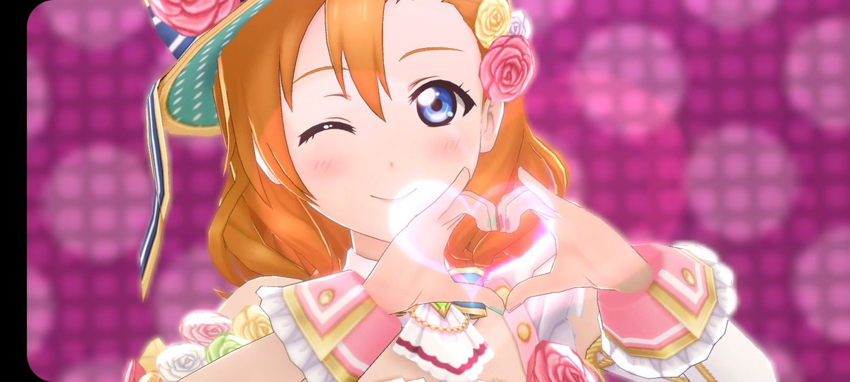 Dive045's tweet photo. 穂乃果ちゃん、お誕生日おめでとうございます。🥳🥳
#高坂穂乃果誕生祭2023
#高坂穂乃果生誕祭2023 https://t.co/mIetNGxi9x
