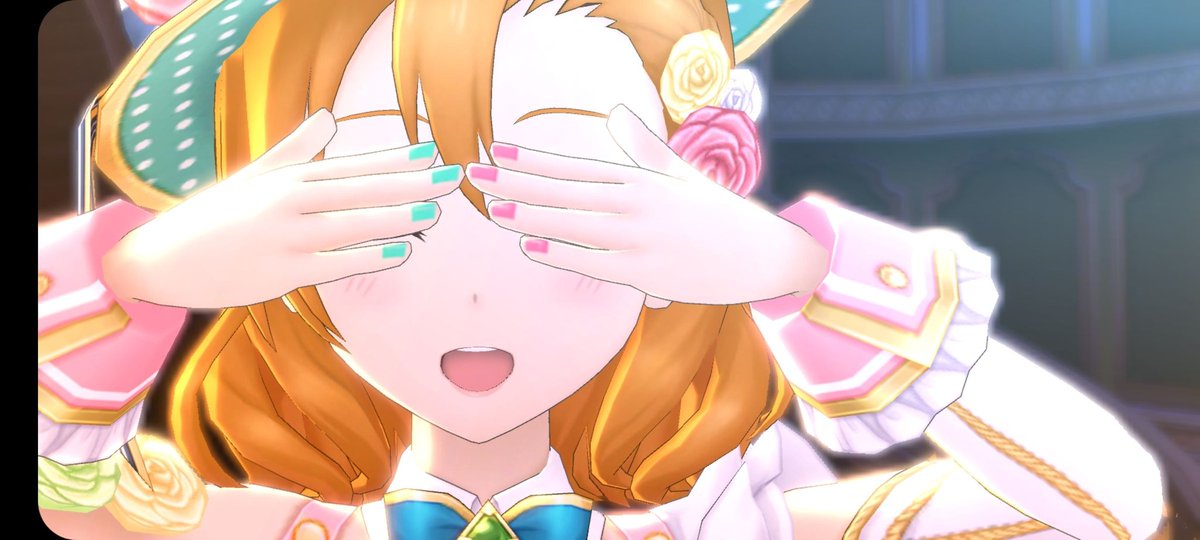Dive045's tweet photo. 穂乃果ちゃん、お誕生日おめでとうございます。🥳🥳
#高坂穂乃果誕生祭2023
#高坂穂乃果生誕祭2023 https://t.co/mIetNGxi9x